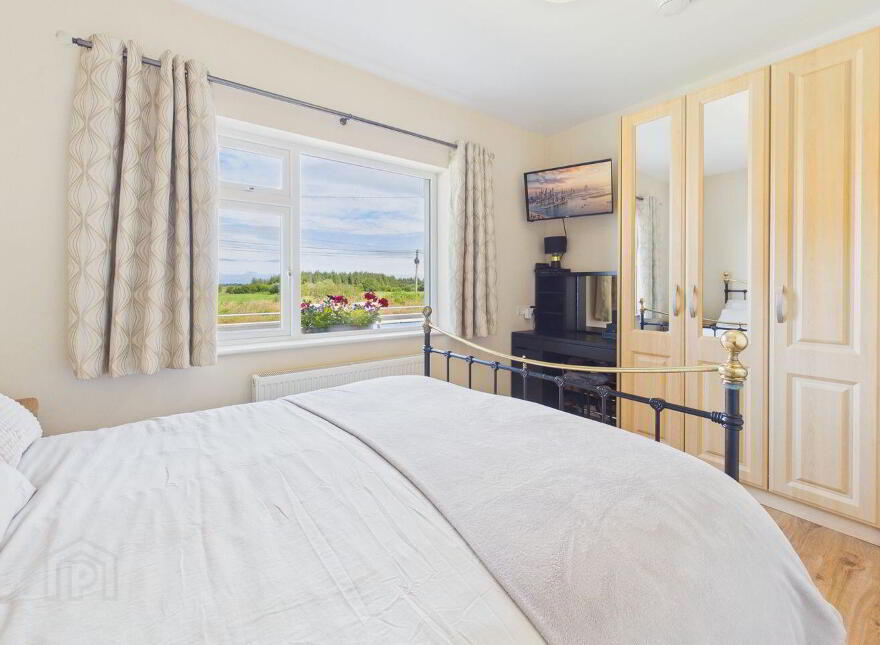 Killahornia, Creagh, Creagh, H53E634