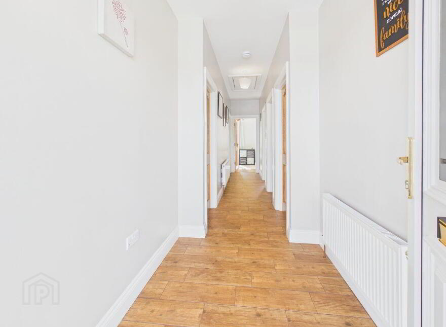 Killahornia, Creagh, Creagh, H53E634