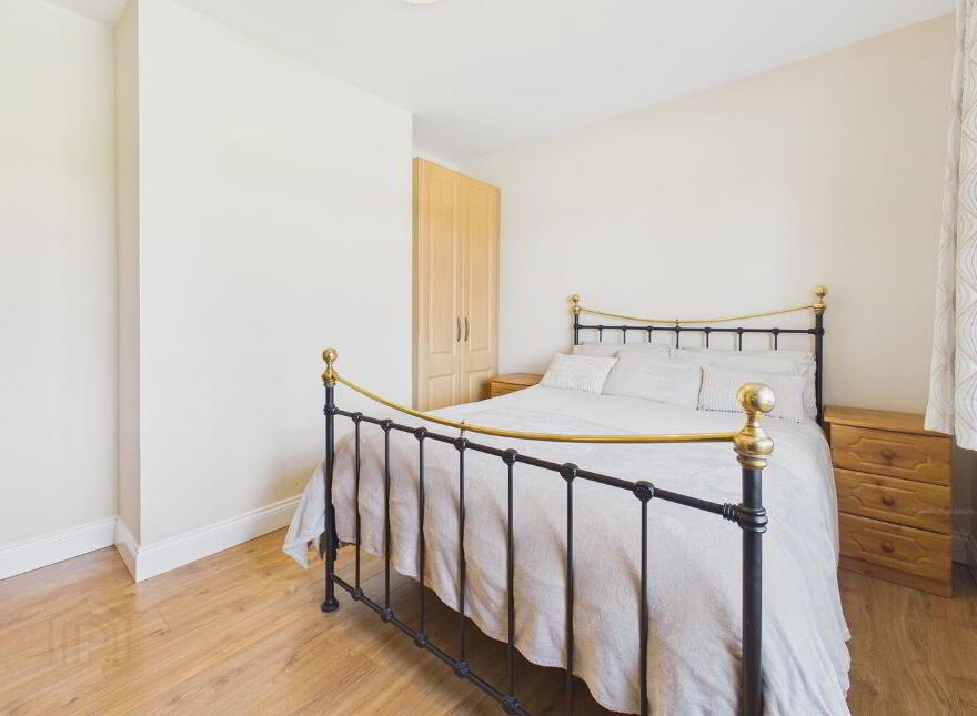 Killahornia, Creagh, Creagh, H53E634