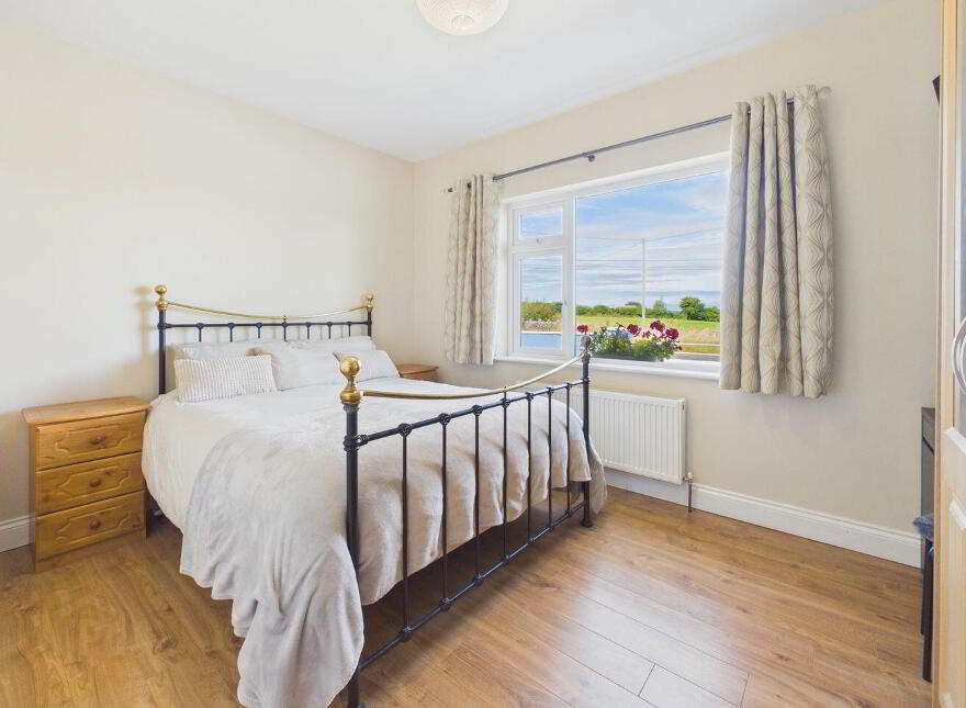 Killahornia, Creagh, Creagh, H53E634
