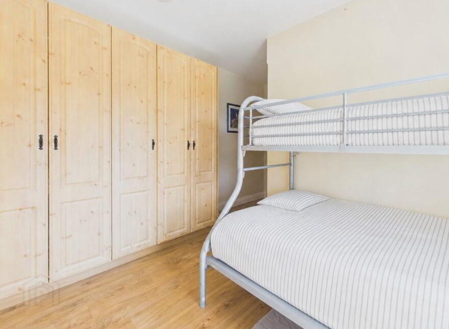 Killahornia, Creagh, Creagh, H53E634