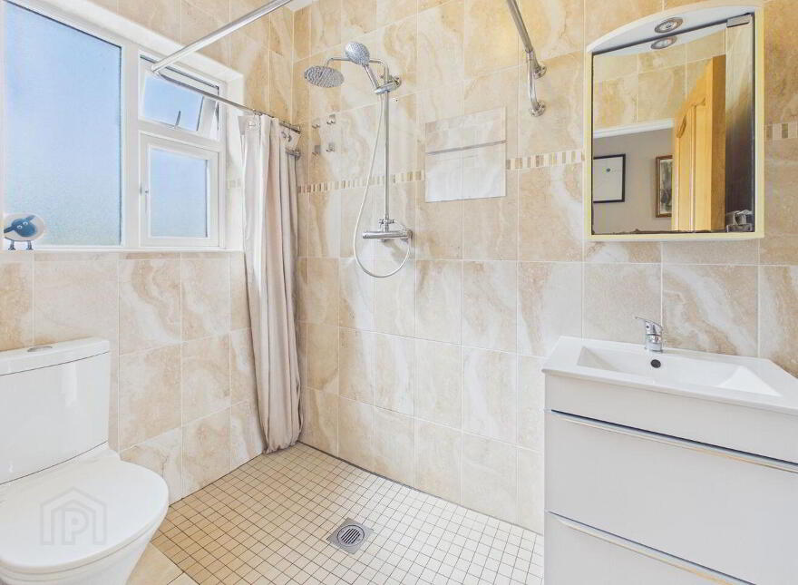 Killahornia, Creagh, Creagh, H53E634