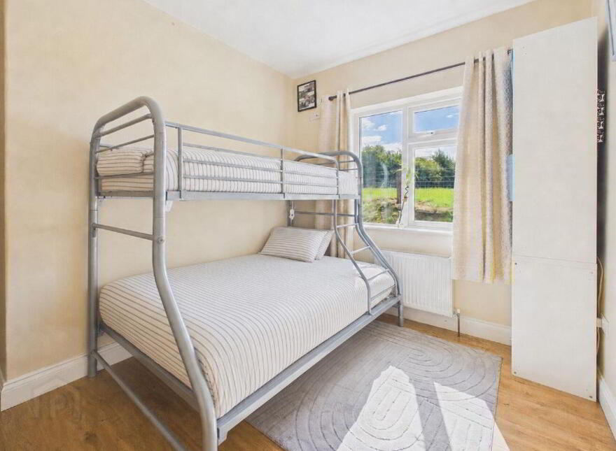 Killahornia, Creagh, Creagh, H53E634