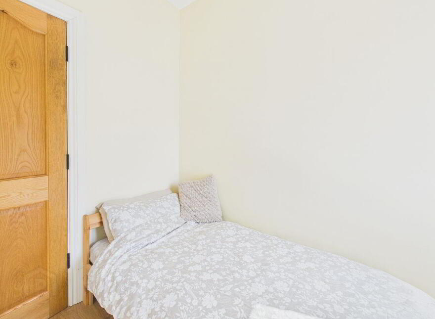 Killahornia, Creagh, Creagh, H53E634
