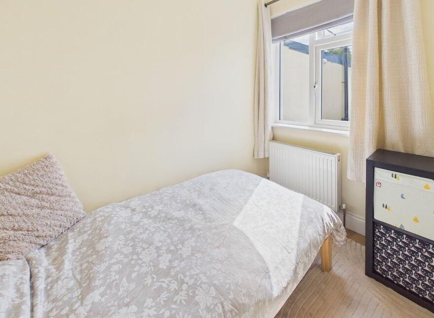 Killahornia, Creagh, Creagh, H53E634