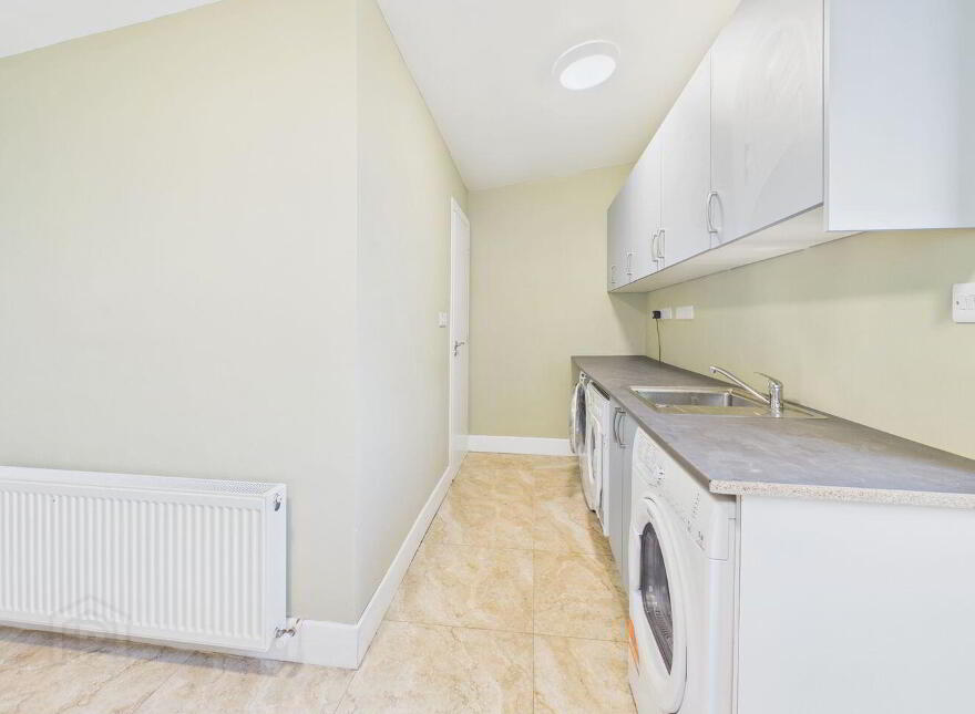 Killahornia, Creagh, Creagh, H53E634