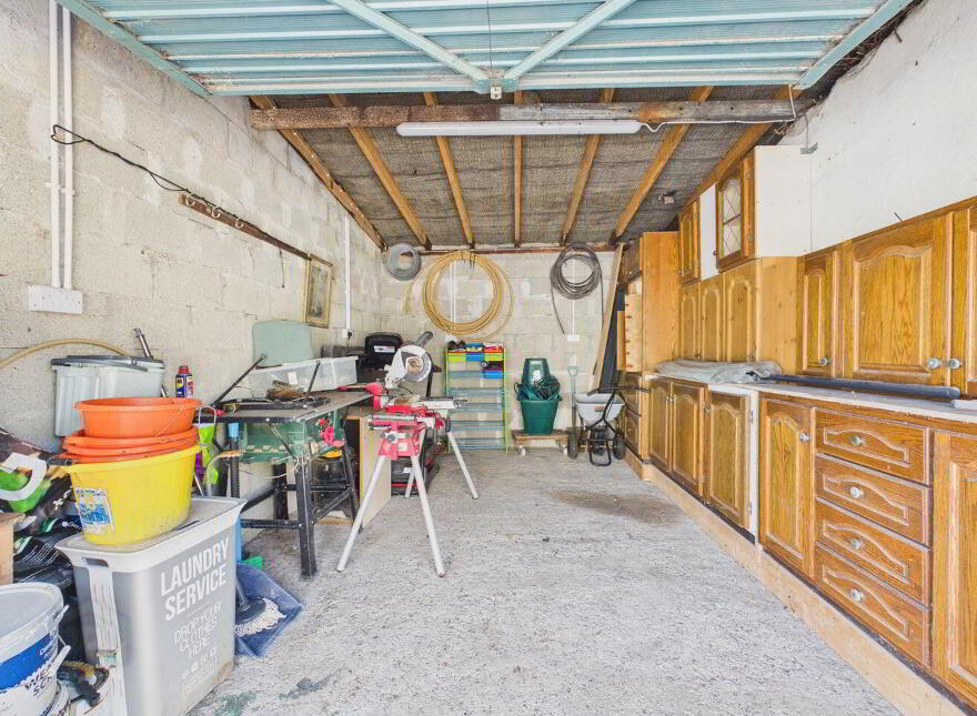 Killahornia, Creagh, Creagh, H53E634