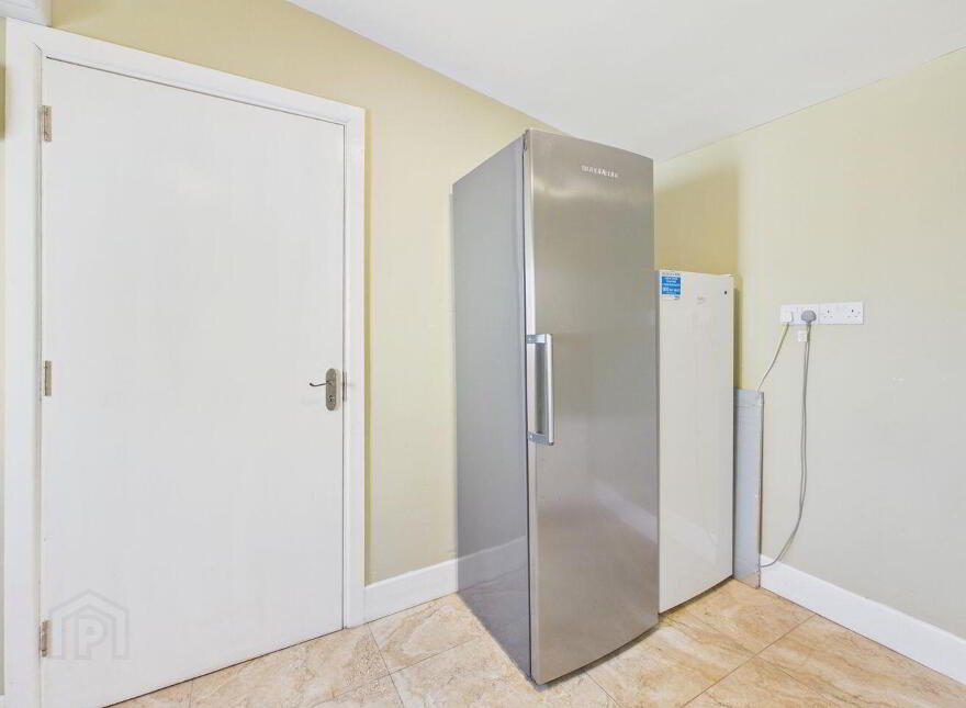 Killahornia, Creagh, Creagh, H53E634