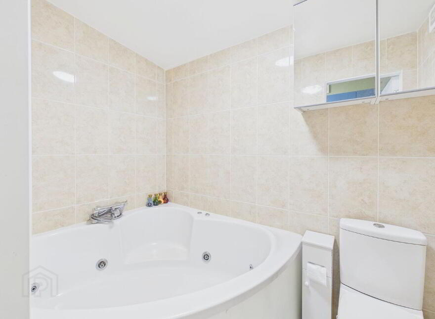 Killahornia, Creagh, Creagh, H53E634