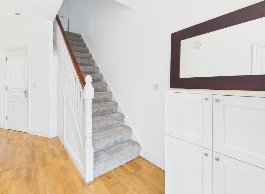 69 Drisin, Ballymoneen Road, Knocknacarra, Galway City, H91YFW2