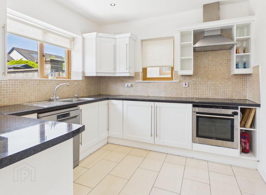 69 Drisin, Ballymoneen Road, Knocknacarra, Galway City, H91YFW2