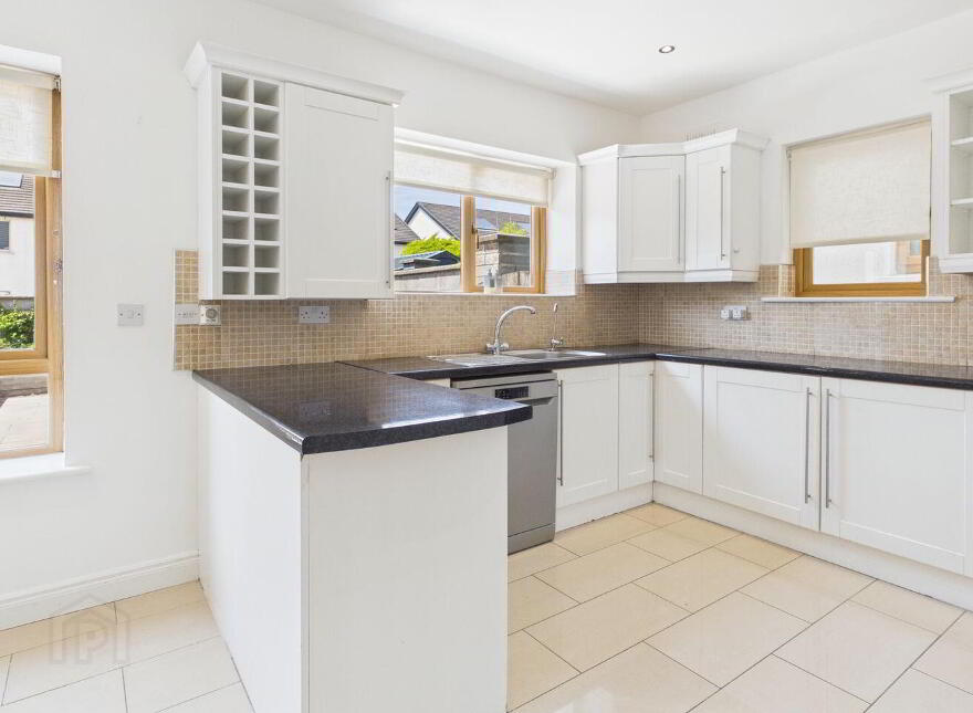 69 Drisin, Ballymoneen Road, Knocknacarra, Galway City, H91YFW2