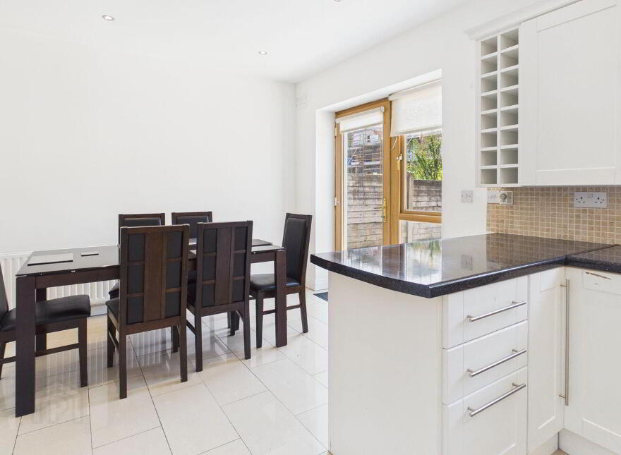 69 Drisin, Ballymoneen Road, Knocknacarra, Galway City, H91YFW2