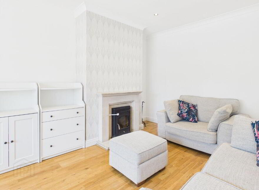 69 Drisin, Ballymoneen Road, Knocknacarra, Galway City, H91YFW2