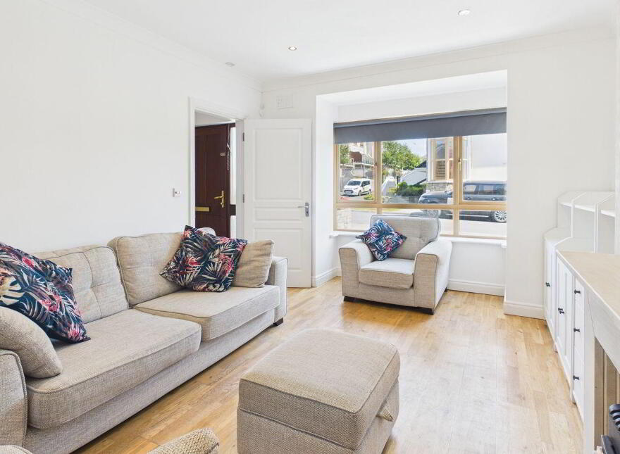 69 Drisin, Ballymoneen Road, Knocknacarra, Galway City, H91YFW2