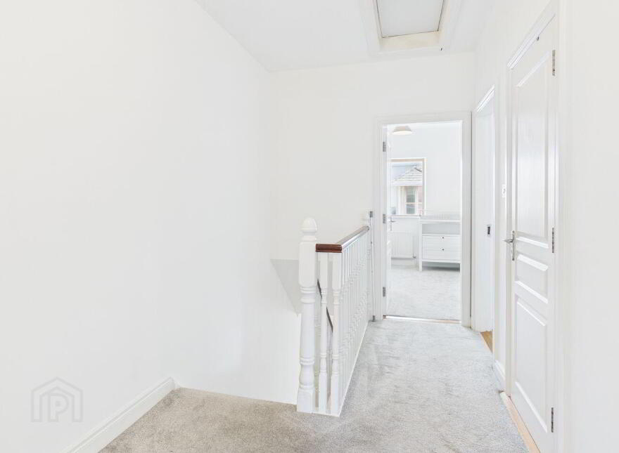 69 Drisin, Ballymoneen Road, Knocknacarra, Galway City, H91YFW2