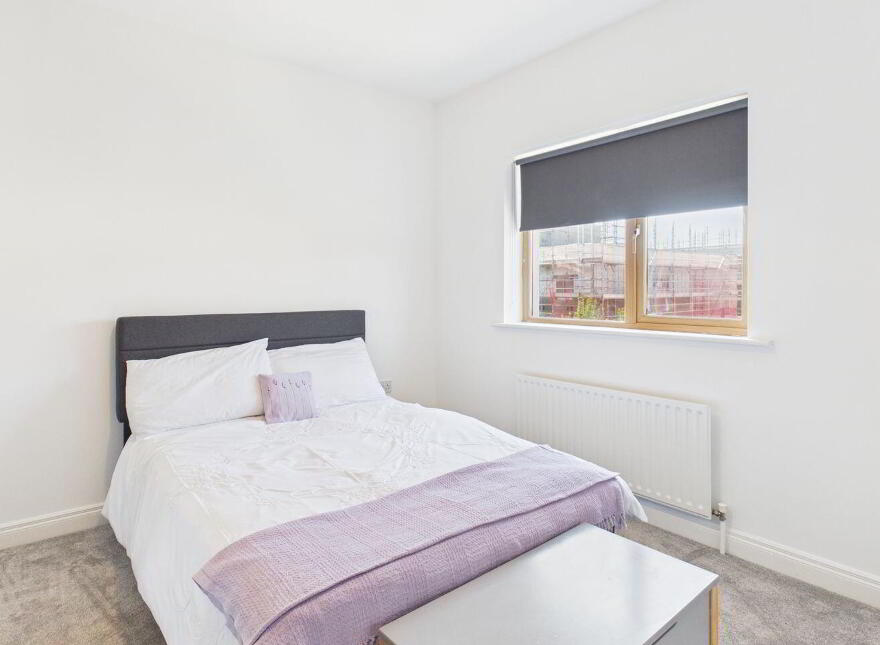 69 Drisin, Ballymoneen Road, Knocknacarra, Galway City, H91YFW2
