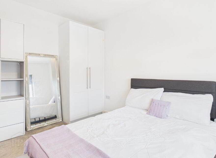 69 Drisin, Ballymoneen Road, Knocknacarra, Galway City, H91YFW2