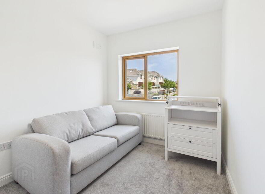 69 Drisin, Ballymoneen Road, Knocknacarra, Galway City, H91YFW2