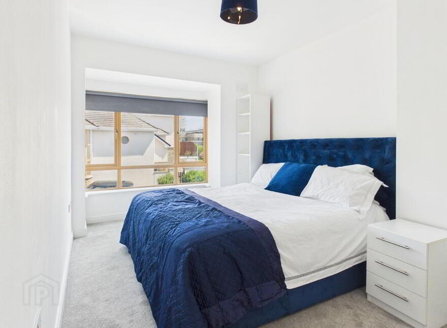 69 Drisin, Ballymoneen Road, Knocknacarra, Galway City, H91YFW2