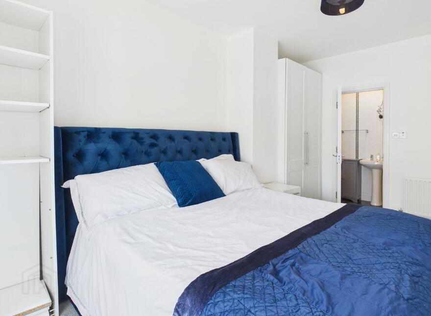 69 Drisin, Ballymoneen Road, Knocknacarra, Galway City, H91YFW2
