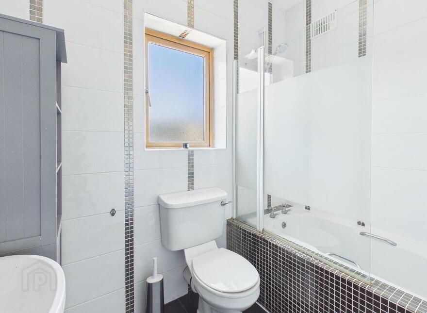 69 Drisin, Ballymoneen Road, Knocknacarra, Galway City, H91YFW2