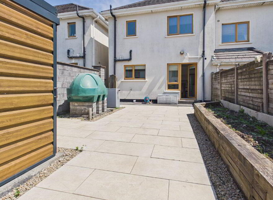 69 Drisin, Ballymoneen Road, Knocknacarra, Galway City, H91YFW2