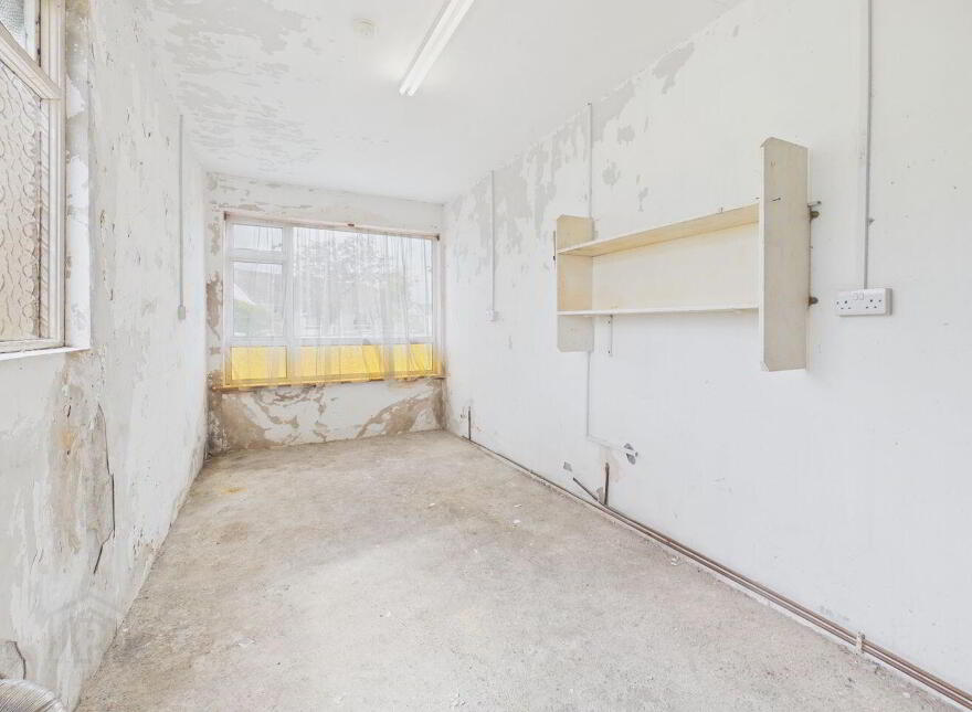 8 Oakmill Drive, Derrymullan, Ballinasloe, H53XA89