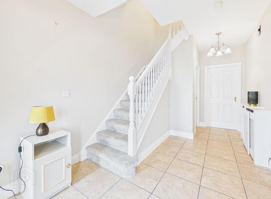 34 Garbally Oaks, Ballinasloe, H53NP82