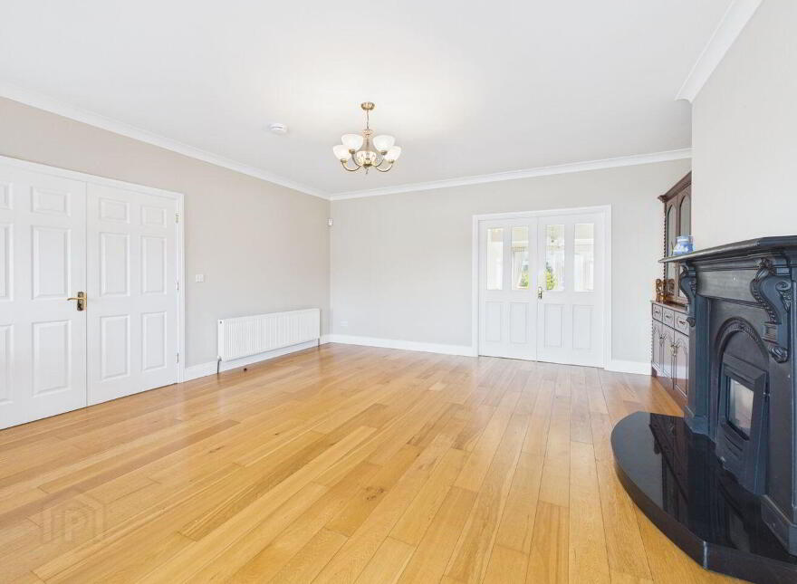 34 Garbally Oaks, Ballinasloe, H53NP82