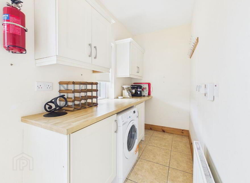 34 Garbally Oaks, Ballinasloe, H53NP82