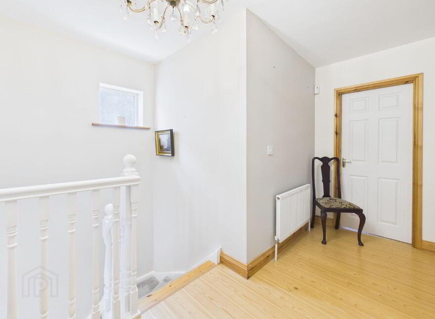 34 Garbally Oaks, Ballinasloe, H53NP82