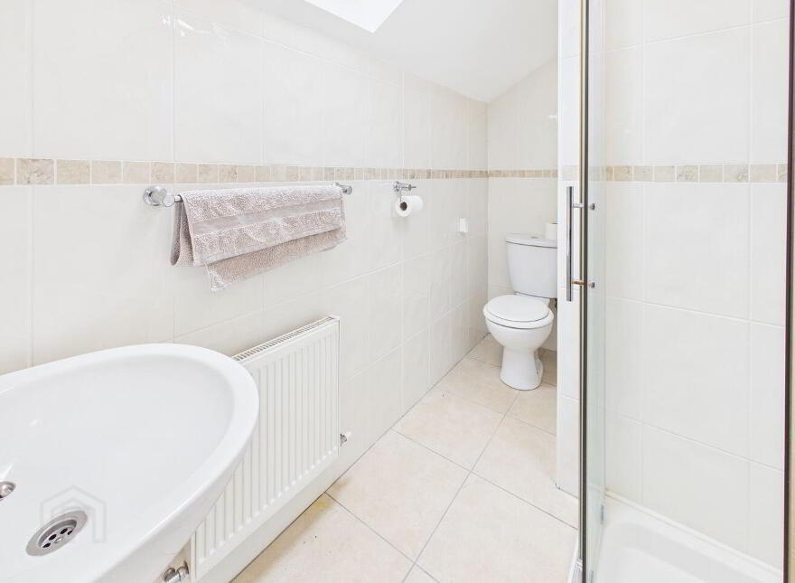 34 Garbally Oaks, Ballinasloe, H53NP82