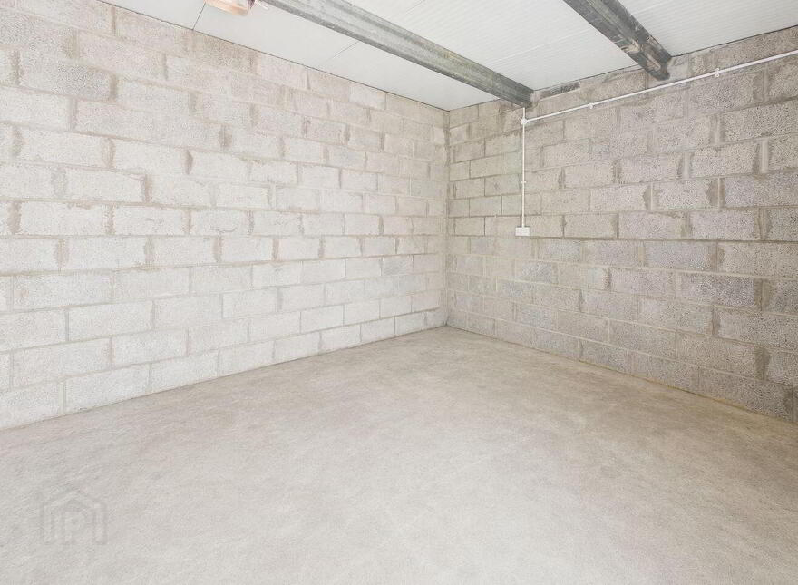 34 Garbally Oaks, Ballinasloe, H53NP82