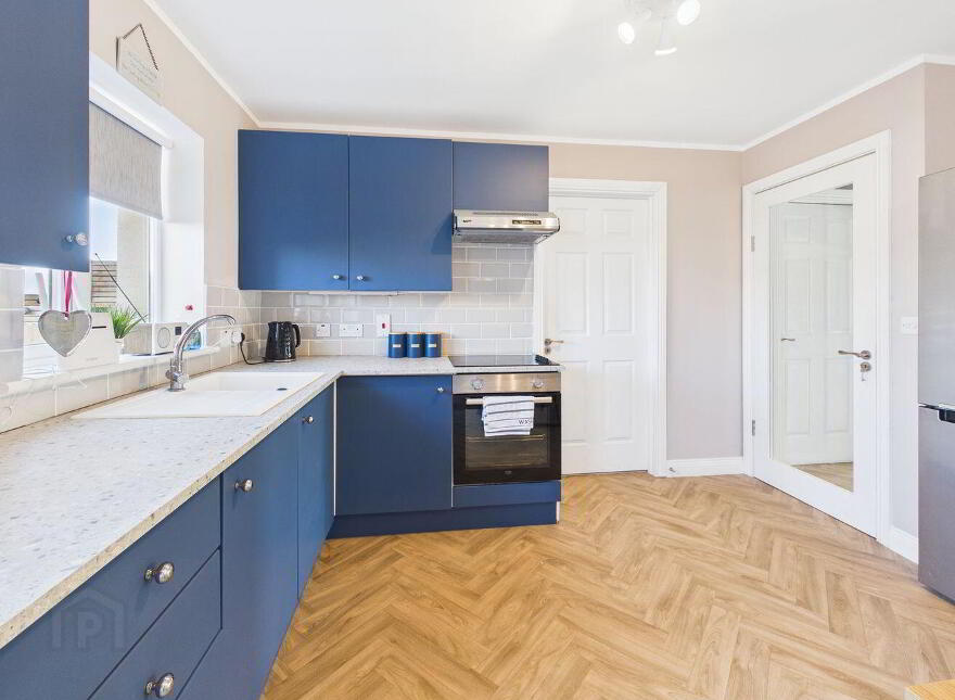 22 Abbeyfield, Ballaghaderreen, F45HK29