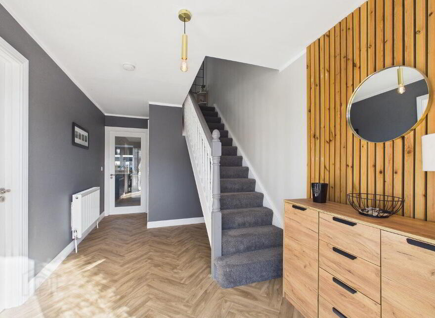 22 Abbeyfield, Ballaghaderreen, F45HK29