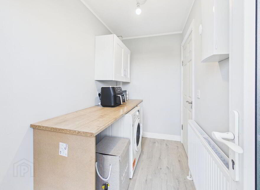 22 Abbeyfield, Ballaghaderreen, F45HK29