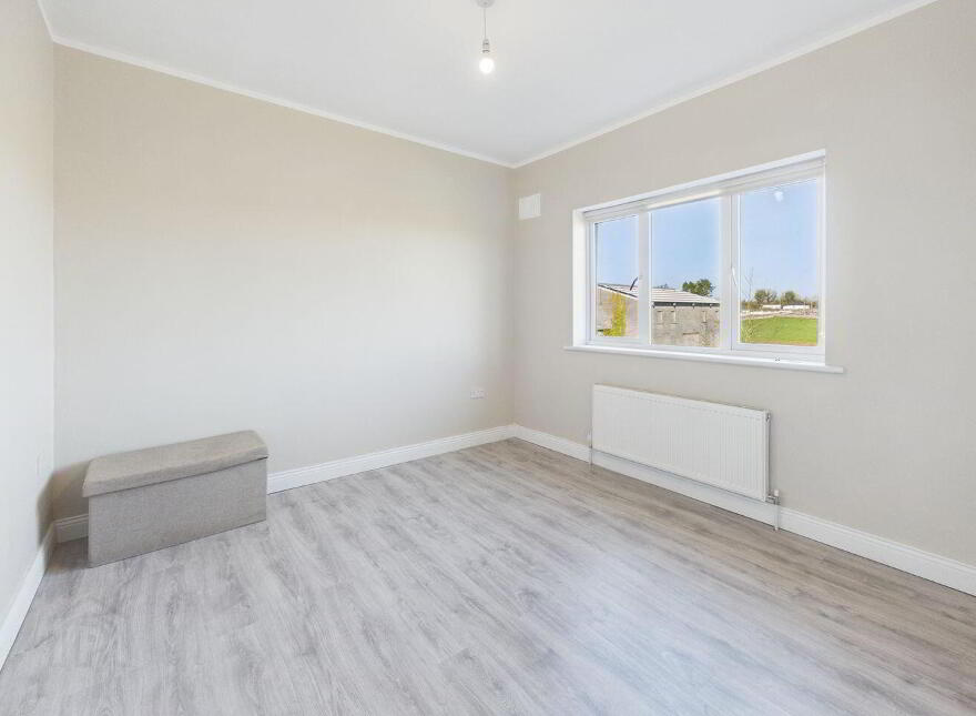 22 Abbeyfield, Ballaghaderreen, F45HK29