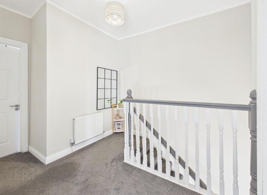 22 Abbeyfield, Ballaghaderreen, F45HK29