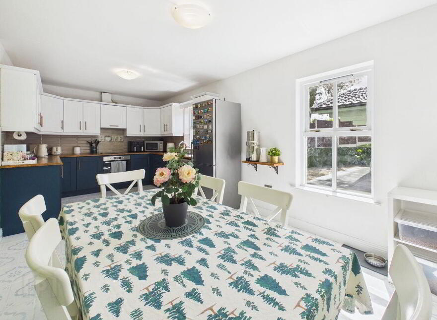 1 Cnoc Na Gaoithe, Lanesborough, N39PY22