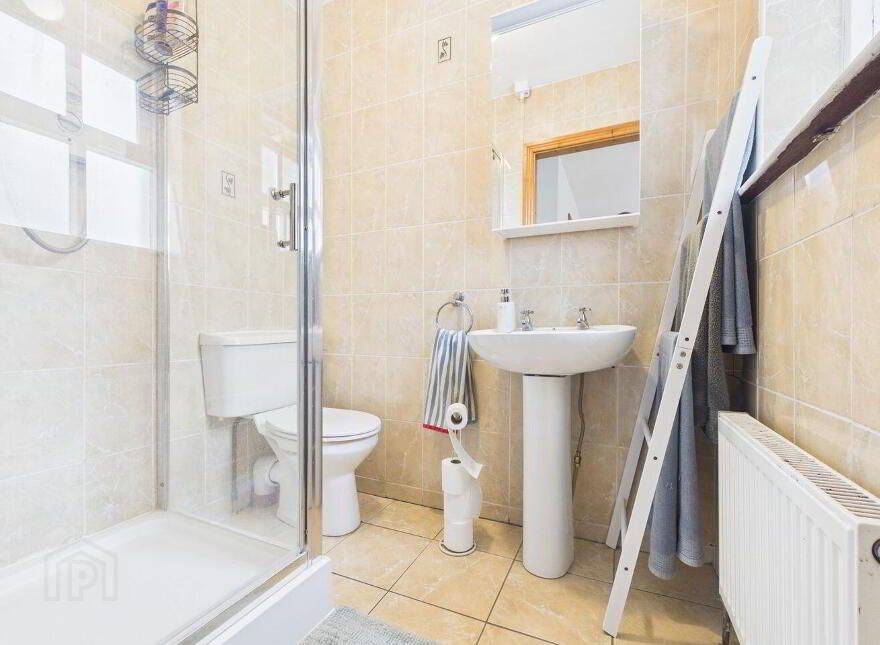 1 Cnoc Na Gaoithe, Lanesborough, N39PY22
