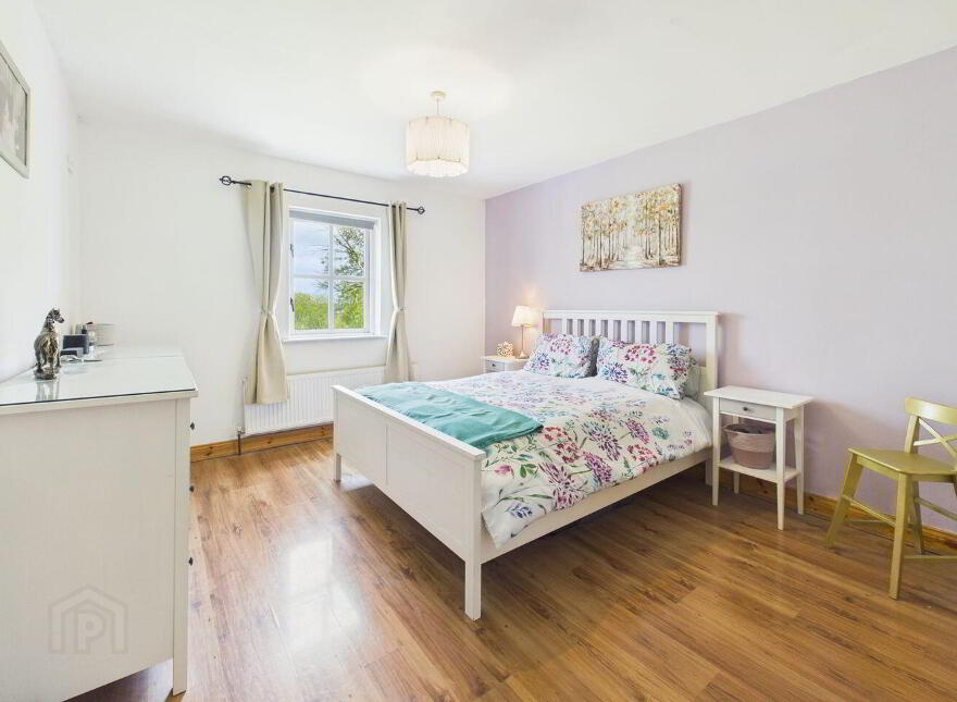 1 Cnoc Na Gaoithe, Lanesborough, N39PY22