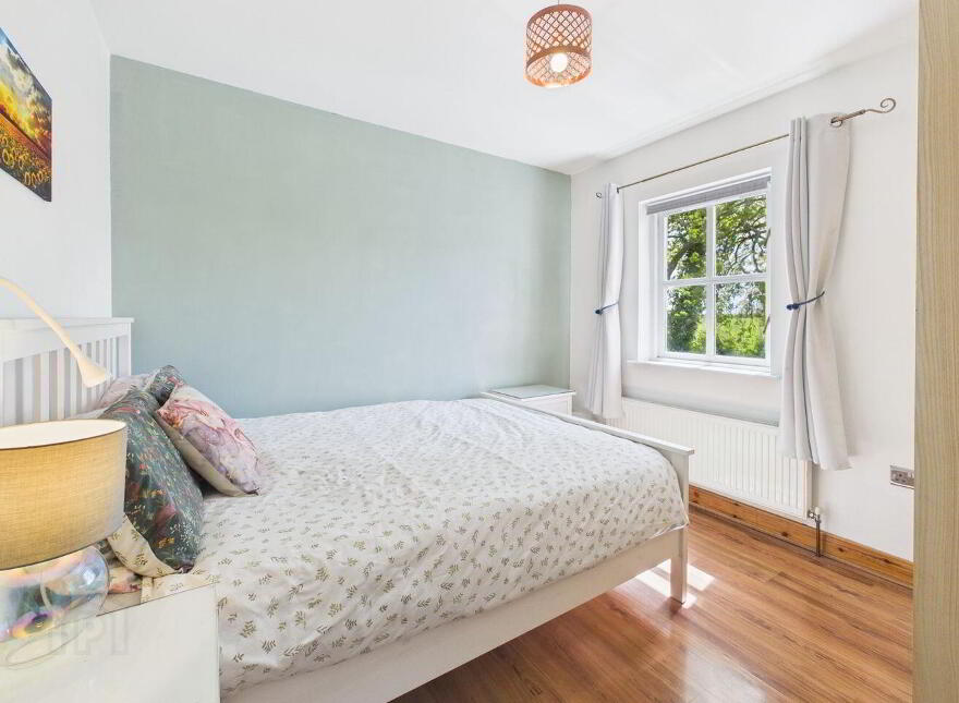 1 Cnoc Na Gaoithe, Lanesborough, N39PY22