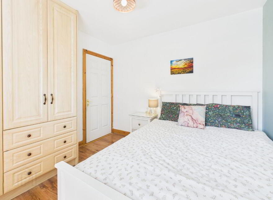 1 Cnoc Na Gaoithe, Lanesborough, N39PY22