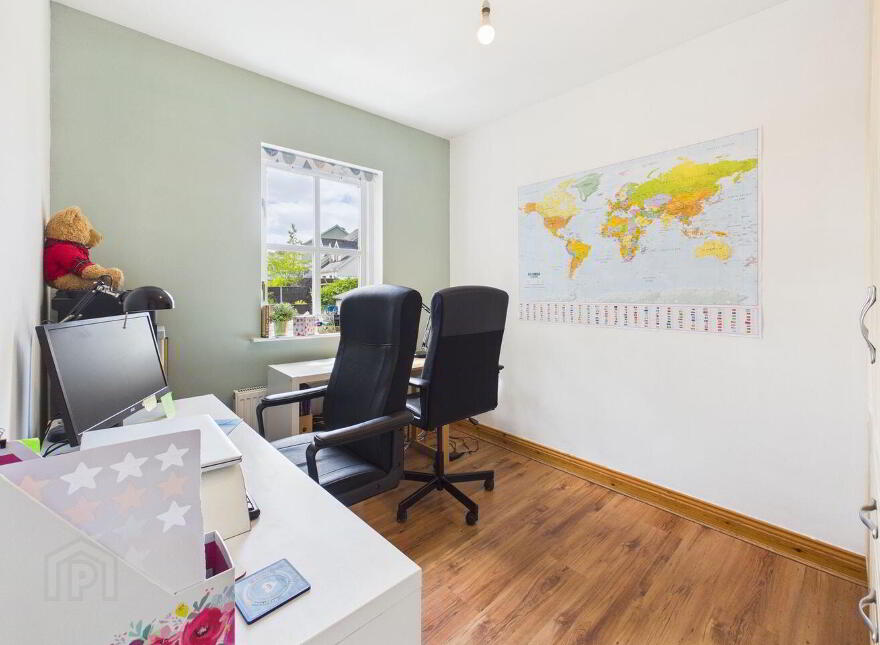 1 Cnoc Na Gaoithe, Lanesborough, N39PY22