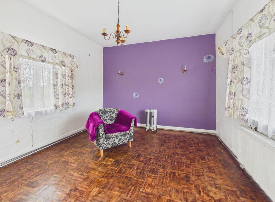 Sheeaun, Ballycrissane, Ballycrossaun, H53H2N1