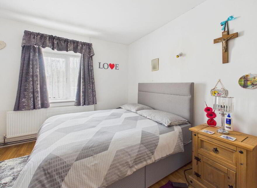 Sheeaun, Ballycrissane, Ballycrossaun, H53H2N1