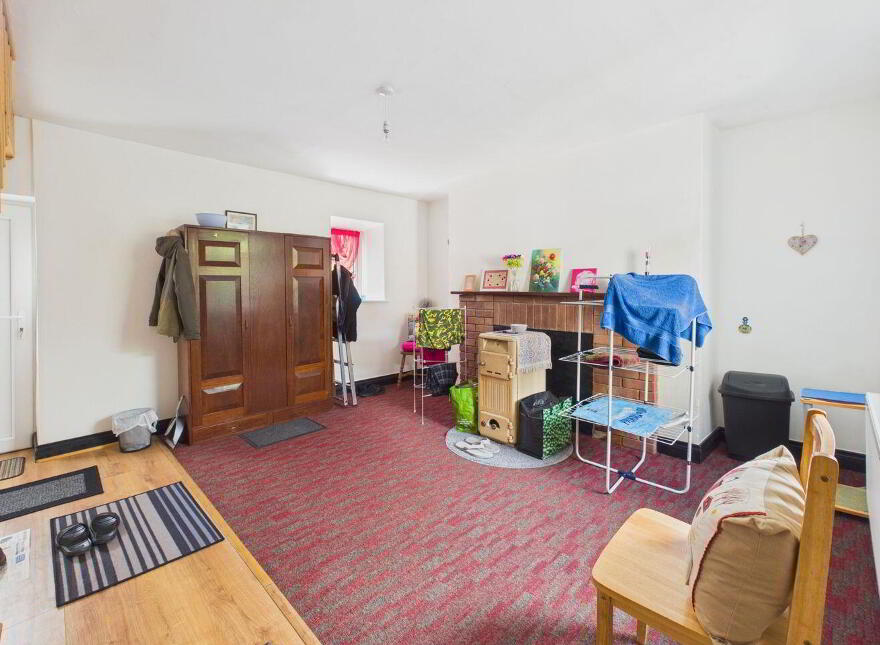 Sheeaun, Ballycrissane, Ballycrossaun, H53H2N1