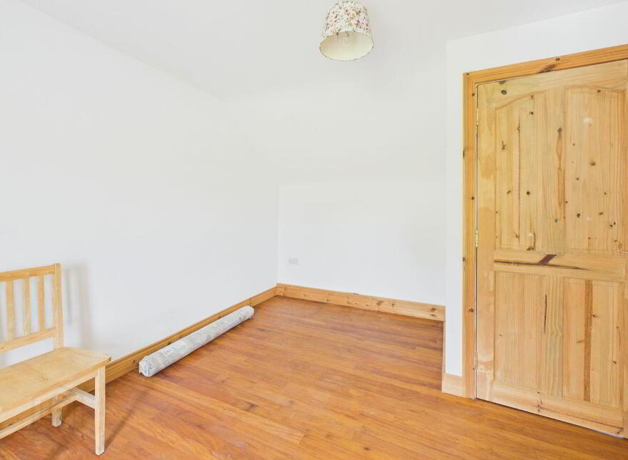 Sheeaun, Ballycrissane, Ballycrossaun, H53H2N1