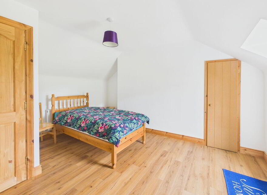 Sheeaun, Ballycrissane, Ballycrossaun, H53H2N1